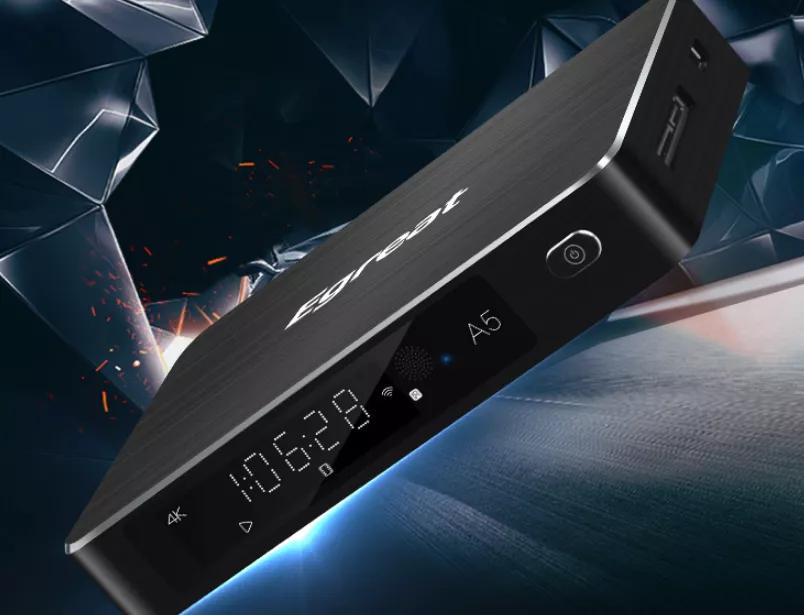 智能电视有必要买电视盒子吗,买电视盒子必备的四大常识