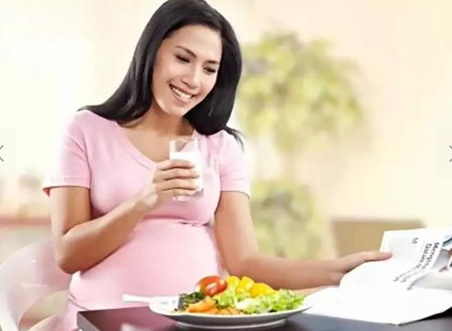 相差42岁爷孙,相差47岁的爷孙婚姻