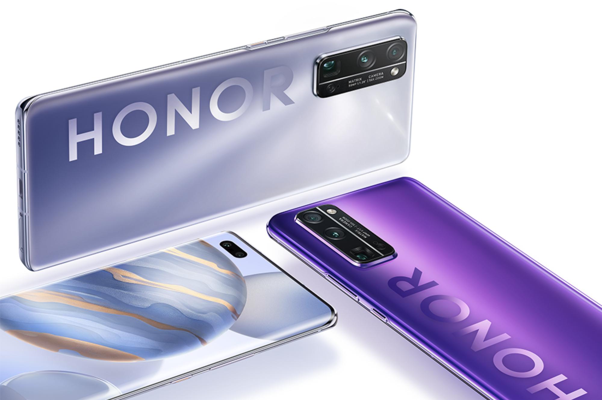 买手机为什么要选择套餐类型,你们买手机一般都是买多大容量