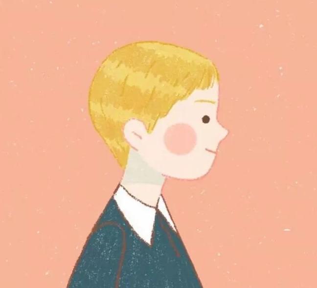 夫妻关系是否真的好主要看这6点,分析夫妻情感问题很透彻