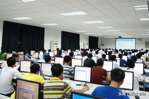 nit证书申请自考免考流程,自考nit免考怎么申请