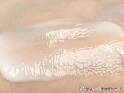 小红书上爆火的12款换季水乳,小红书推荐水乳套装补水抗老