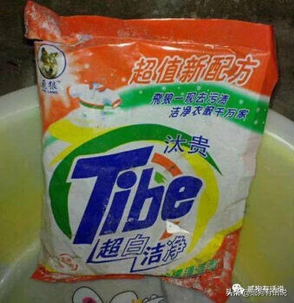 盘点一些以假乱真的山寨商品,十大假的山寨产品