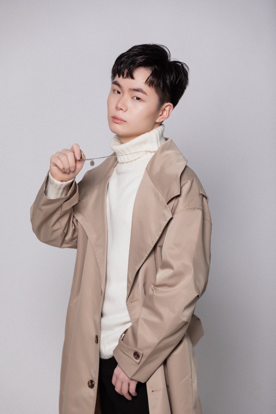 虎牙可杰复播了吗,可杰2019年直播间号