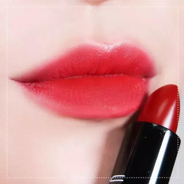 M.A.C又双叒出新色号了!不抢又要断货了