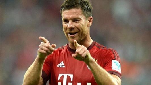 隆行天下阿隆索,隆行天下繁体