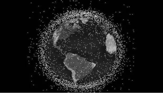 陈山枝:关于低轨卫星通信的分析及我国的发展建议
