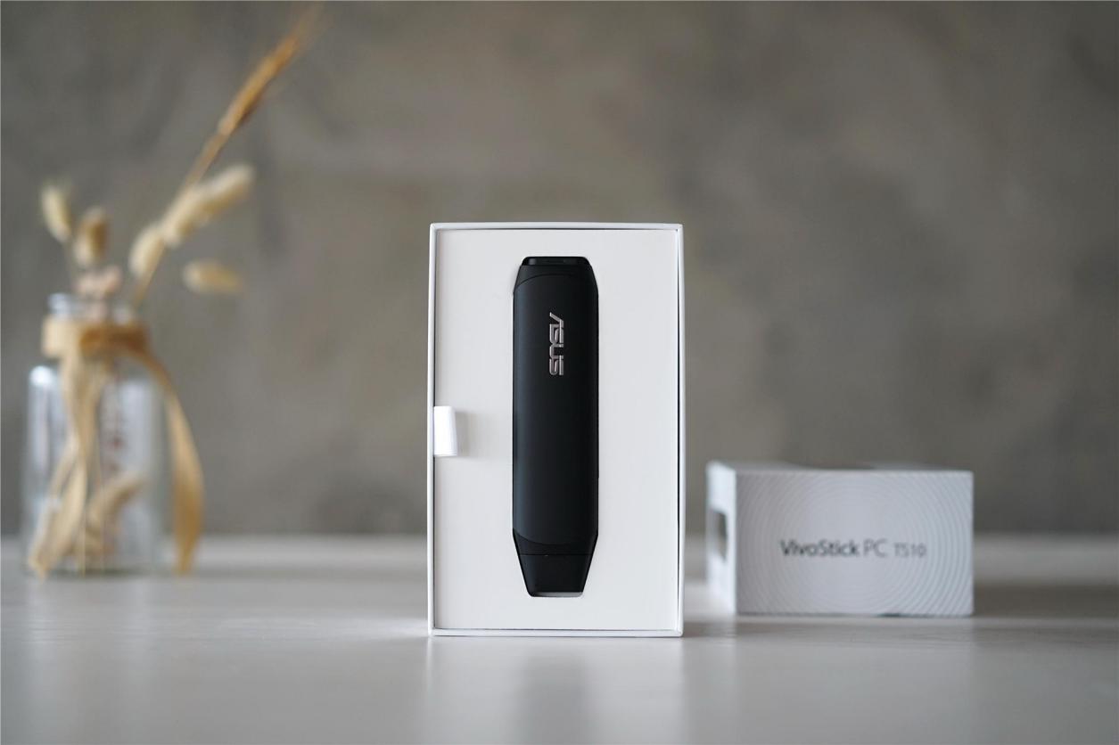 华硕口袋电脑ts10,华硕ts10使用技巧