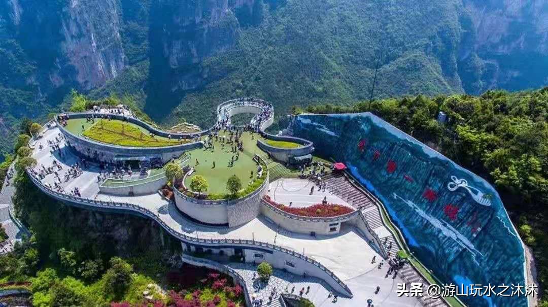 周末带娃来公园,周末带孩子去户外游玩