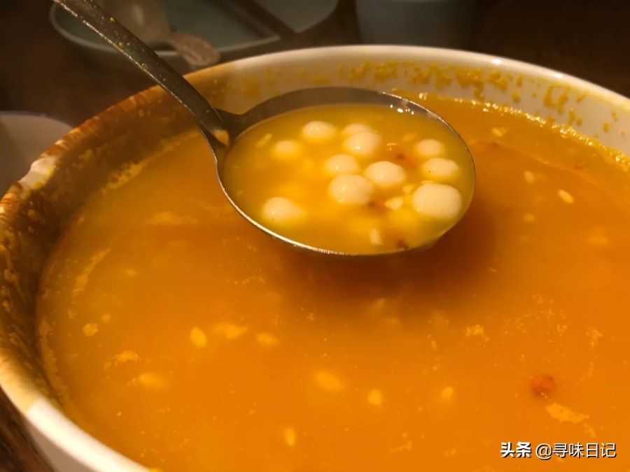 沙棘是维c之王果蔬之冠,沙棘维c科普