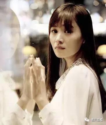 老亓拉呱:古今莱芜名人你知道几个?吾祖“名吏亓诗教”名列其中