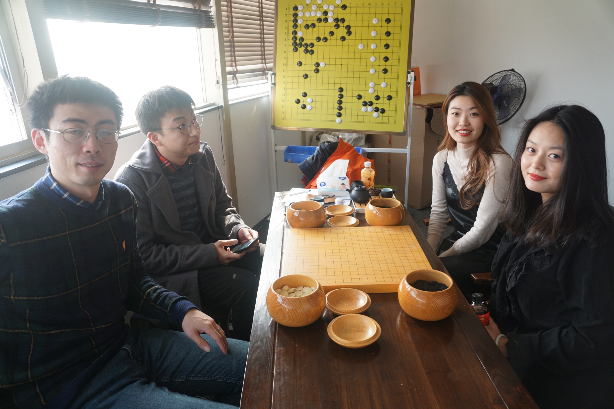 缃椾箟鍥存,鍥存缃椾箟