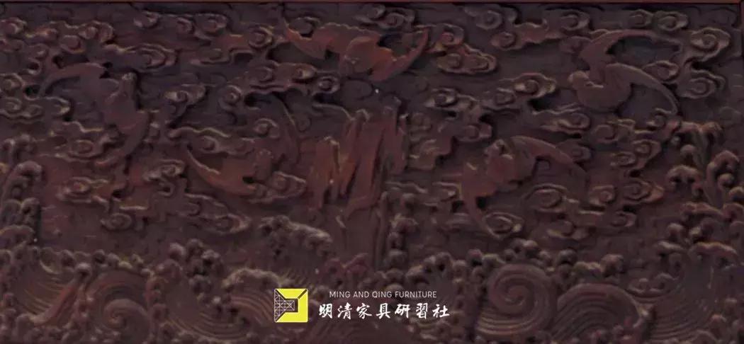 《*物文**报》五期连载：传统家具与传统观念