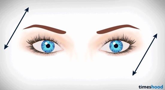 7岁就近视了该怎么办,7岁就近视了以后该怎么办