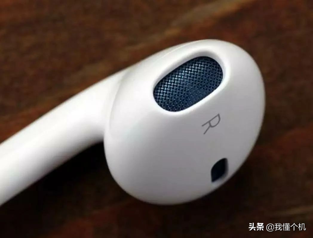 iphone附赠配件大全,iphone配件鉴定大全