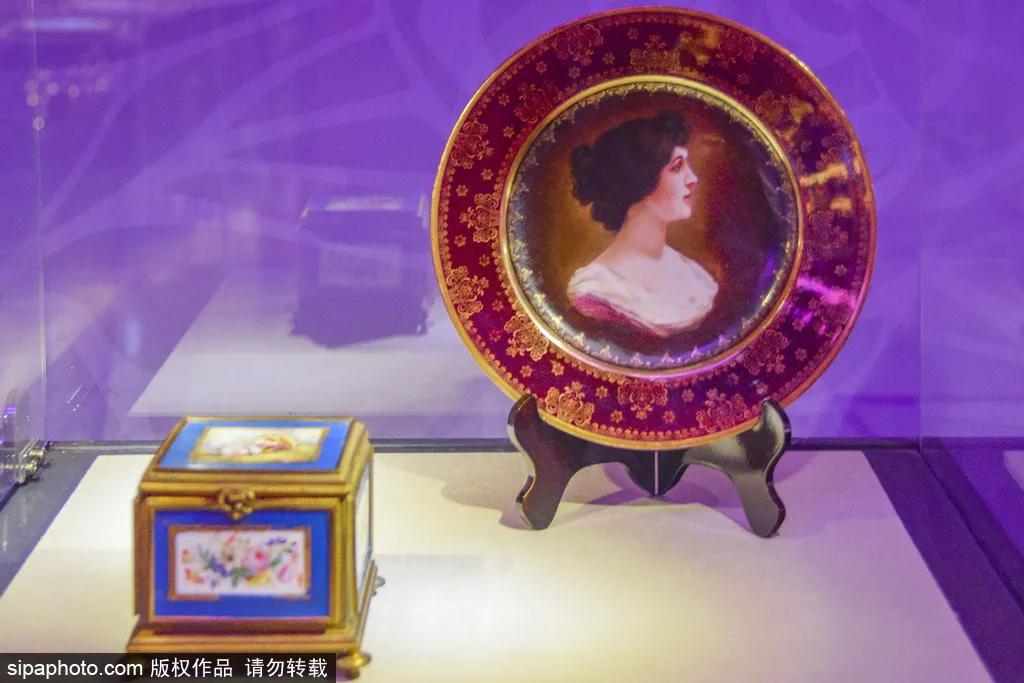 全球最美十大花海美到令人心醉,全球最漂亮花海