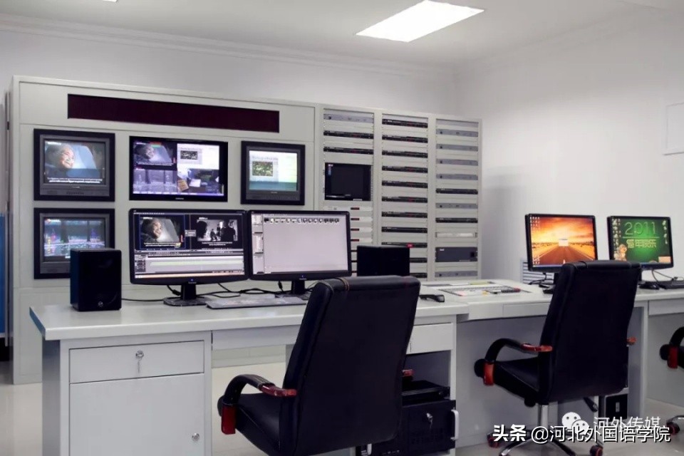 高考影视广播电视编导专业,哪些学校可以报广播电视编导专业