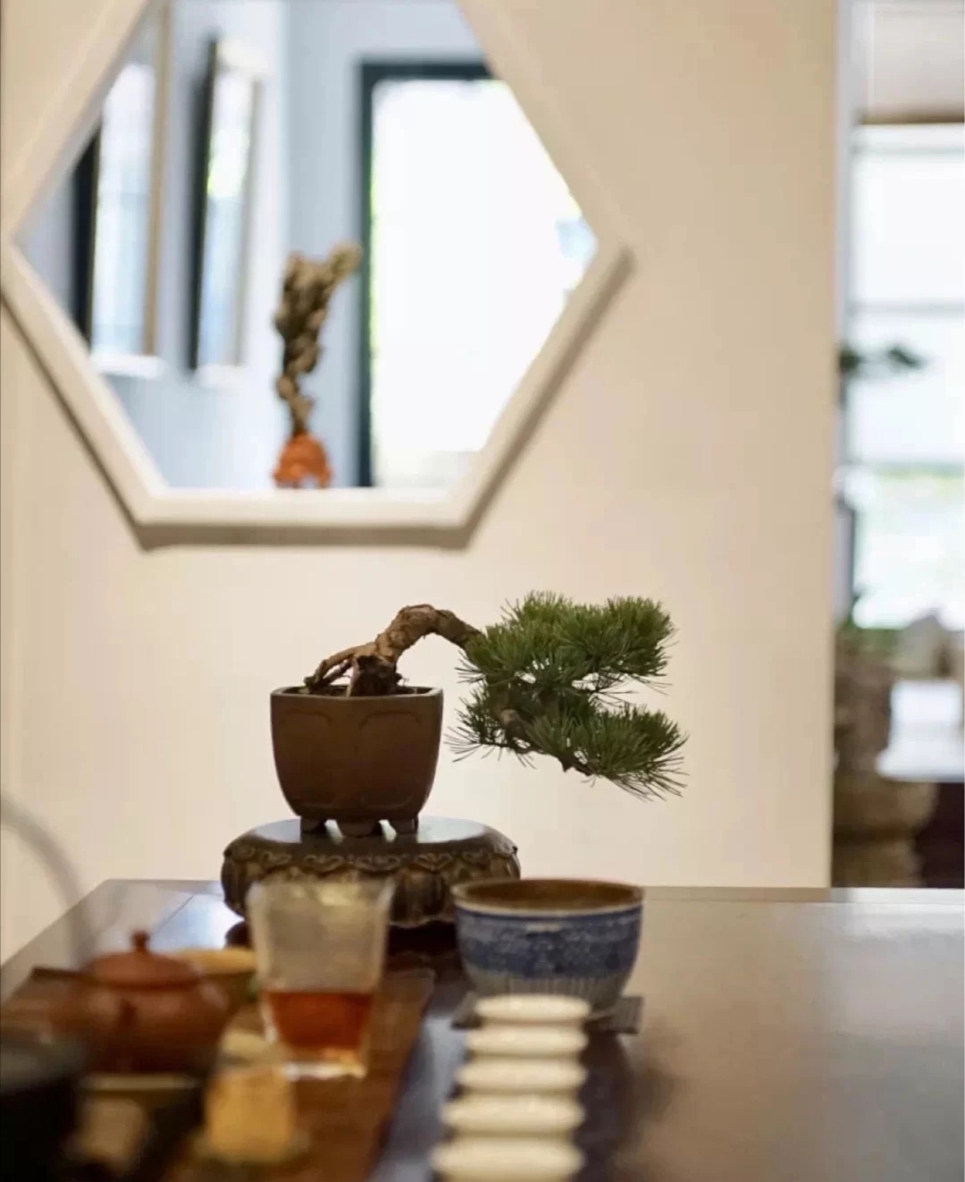 中国古代文人八雅代表什么,古代文人四大雅趣是什么