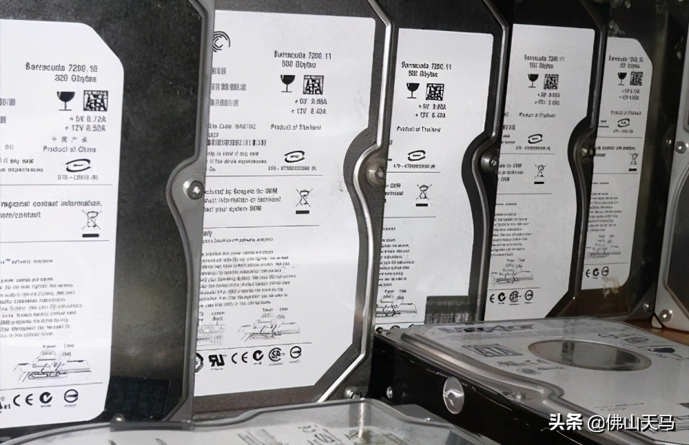 关于润滑的QA（73）说到润滑油时会提到的OEM到底是什么