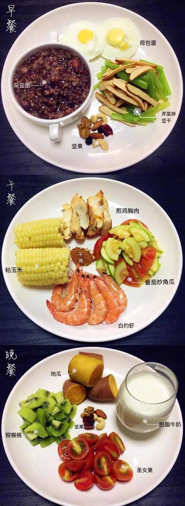 高血压治疗原则,高血压治疗原则有哪些