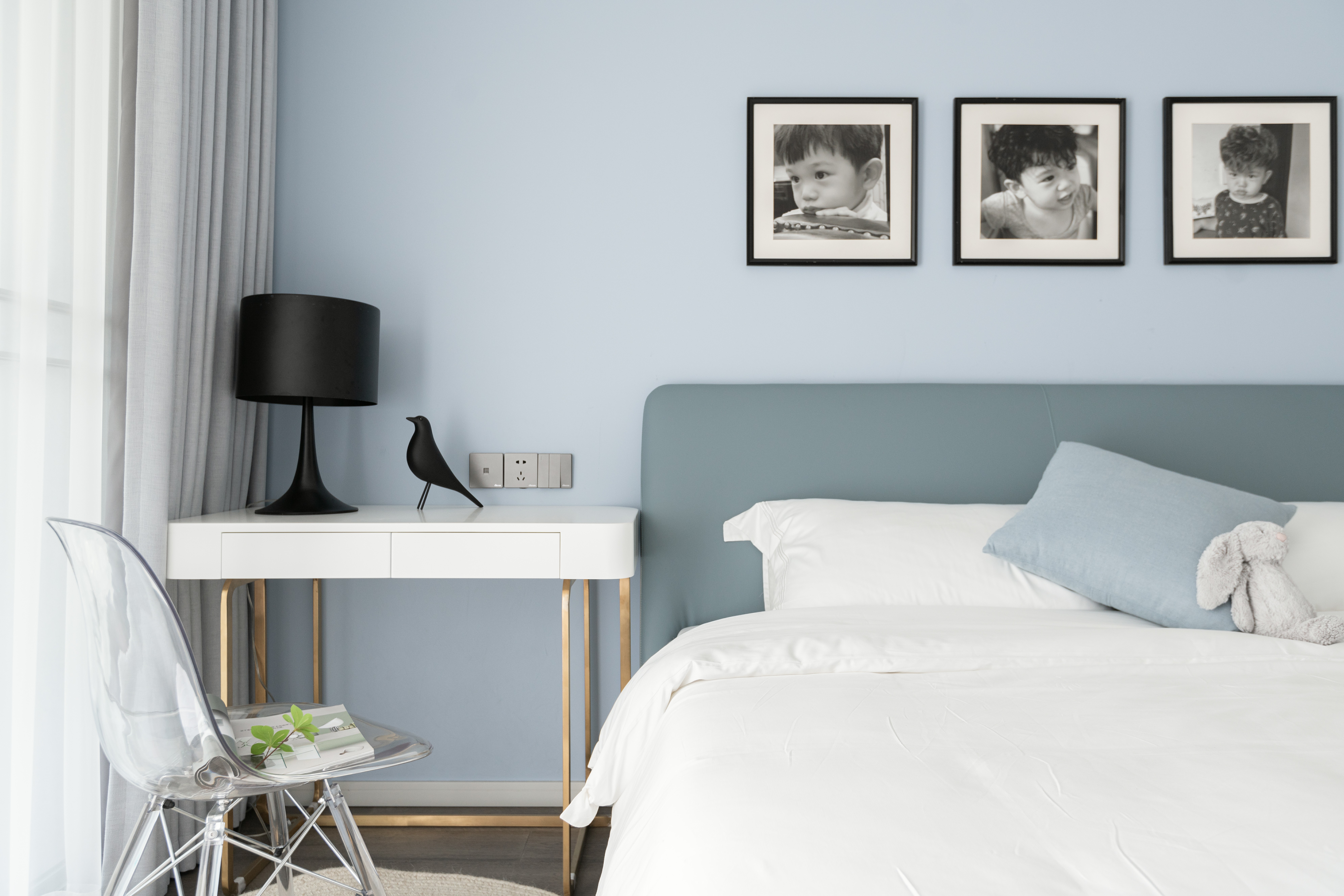 打造室外5平米的茶室需要多少钱,小户型轻奢茶室设计