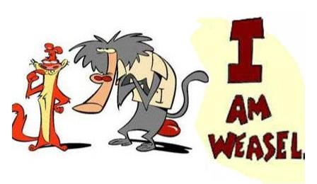 90年代引进的美国动画片,央视引进的美国动画片