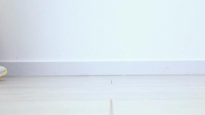 299元左右的跑步鞋,299元运动员同款鞋