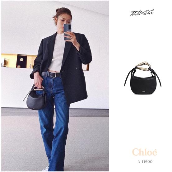 小舍得蒋欣和宋佳对比,小舍得蒋欣宋佳衣品