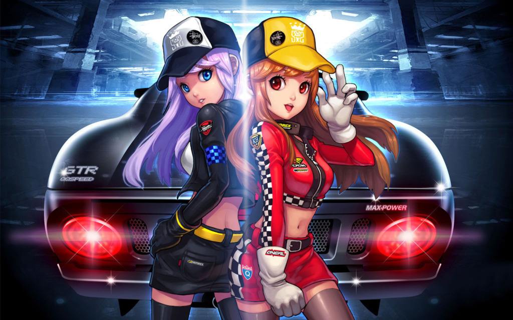 qq飞车福利码兑专属好礼,qq飞车3张10代金券买什么好