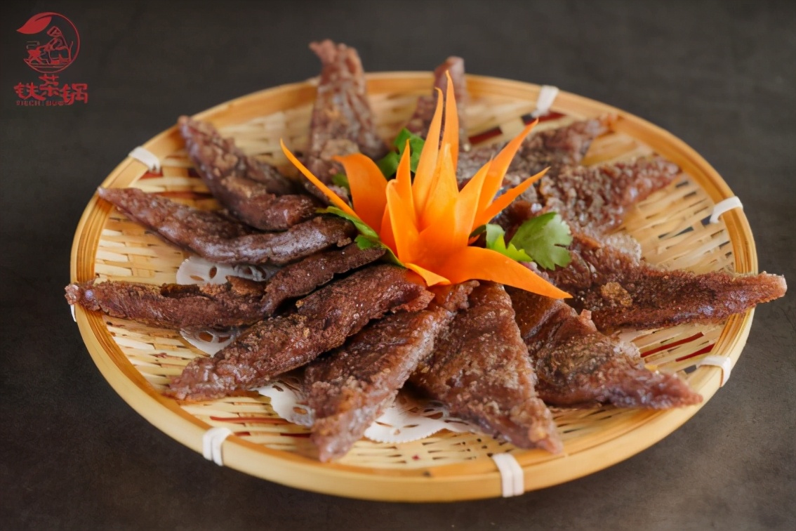 你的家乡都有什么特色菜,你的家乡菜有什么