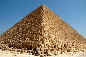 世界八大奇迹有什么,世界八大奇迹有哪些