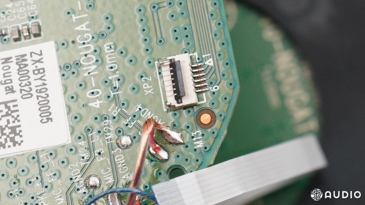 拜亚lagoonanc测评,拜亚动力lagoonanc测评