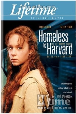 好莱坞励志电影推荐,好莱坞十大励志电影精选推荐