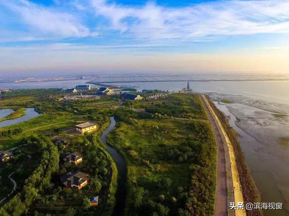 从天津高铁1小时可以达到的景点,天津高铁周边2-3天短途旅游