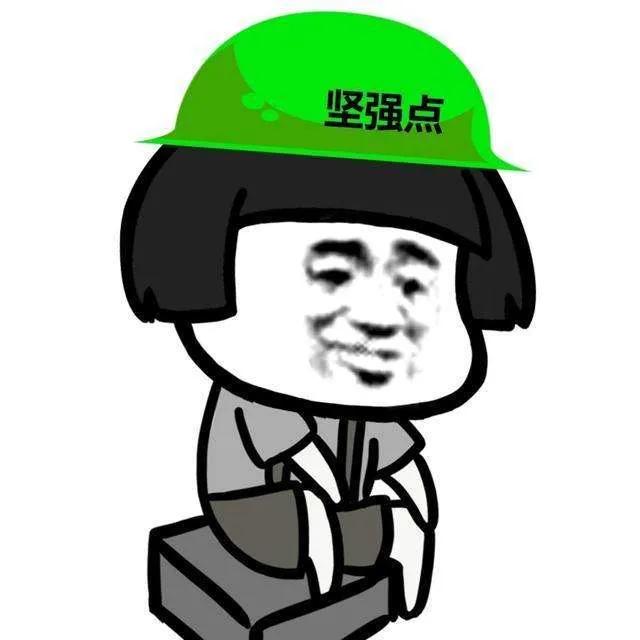 李自成推翻明朝故事视频,南明悲歌1-40集完整版