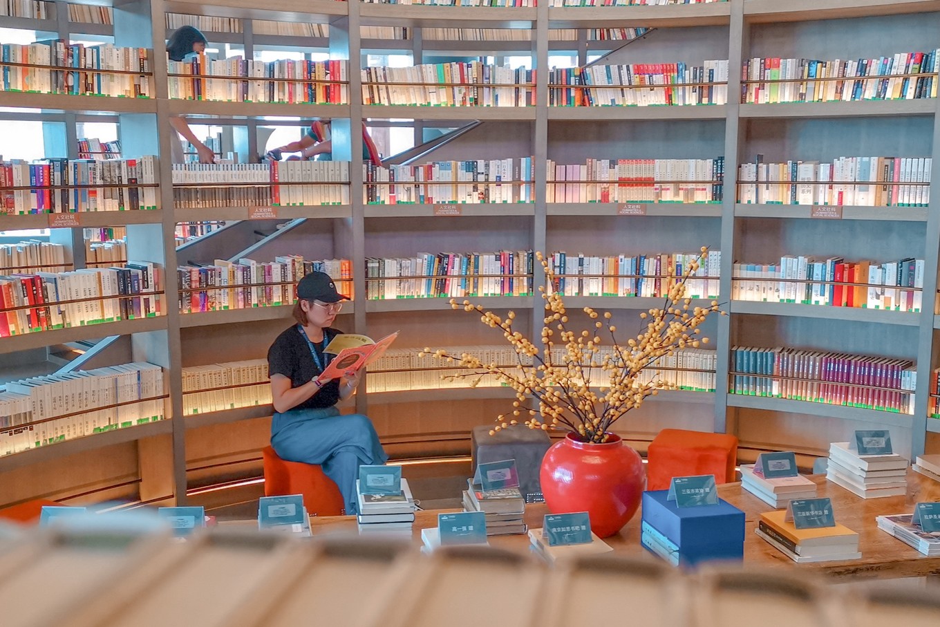 不花一分钱游三亚,去三亚不花钱看海的地方