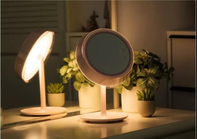 室内最省钱的降温方法,室内大面积降温小技巧