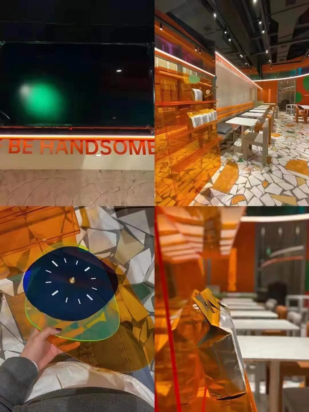 五一怎么玩才能省钱,五一怎么玩才能嗨起来