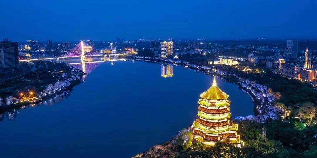 最新鹰潭房价的成交价,鹰潭市最新房价走势图