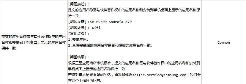 乐享app学堂版,乐享学教育临淄