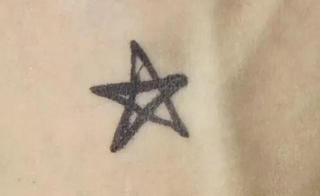 最好用的大牌定妆粉推荐,热门平价定妆粉