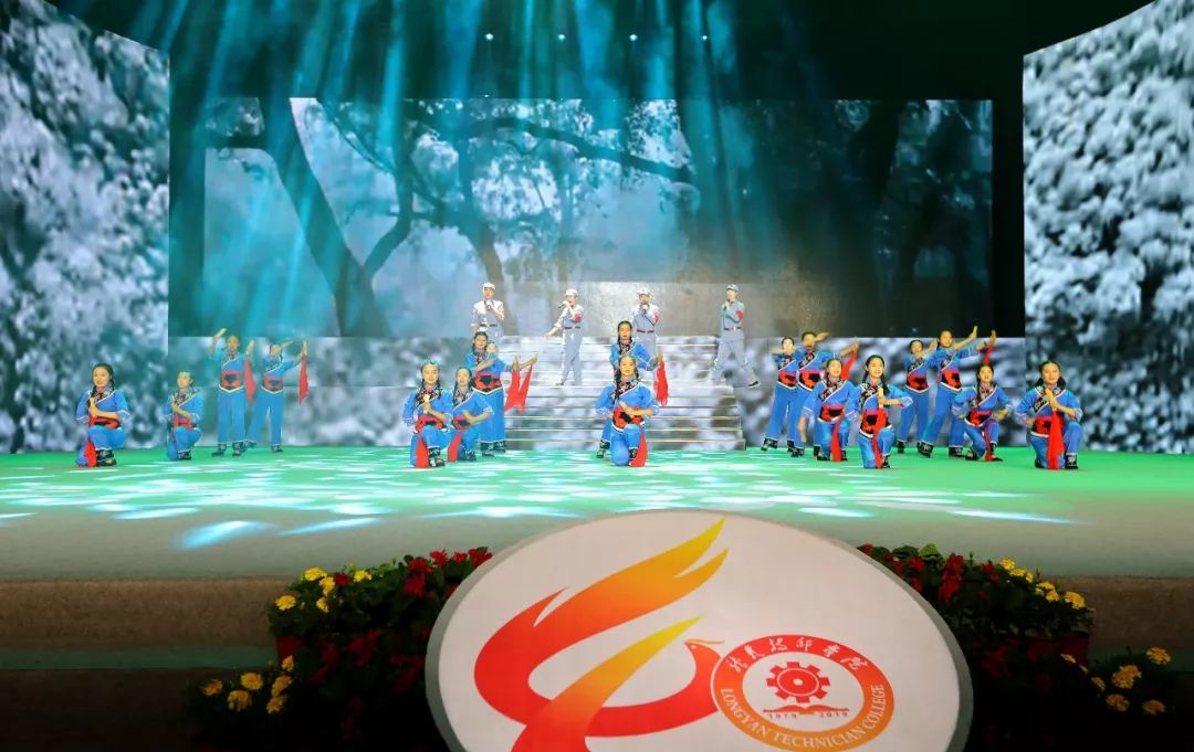 开来继往,开来继往什么意思