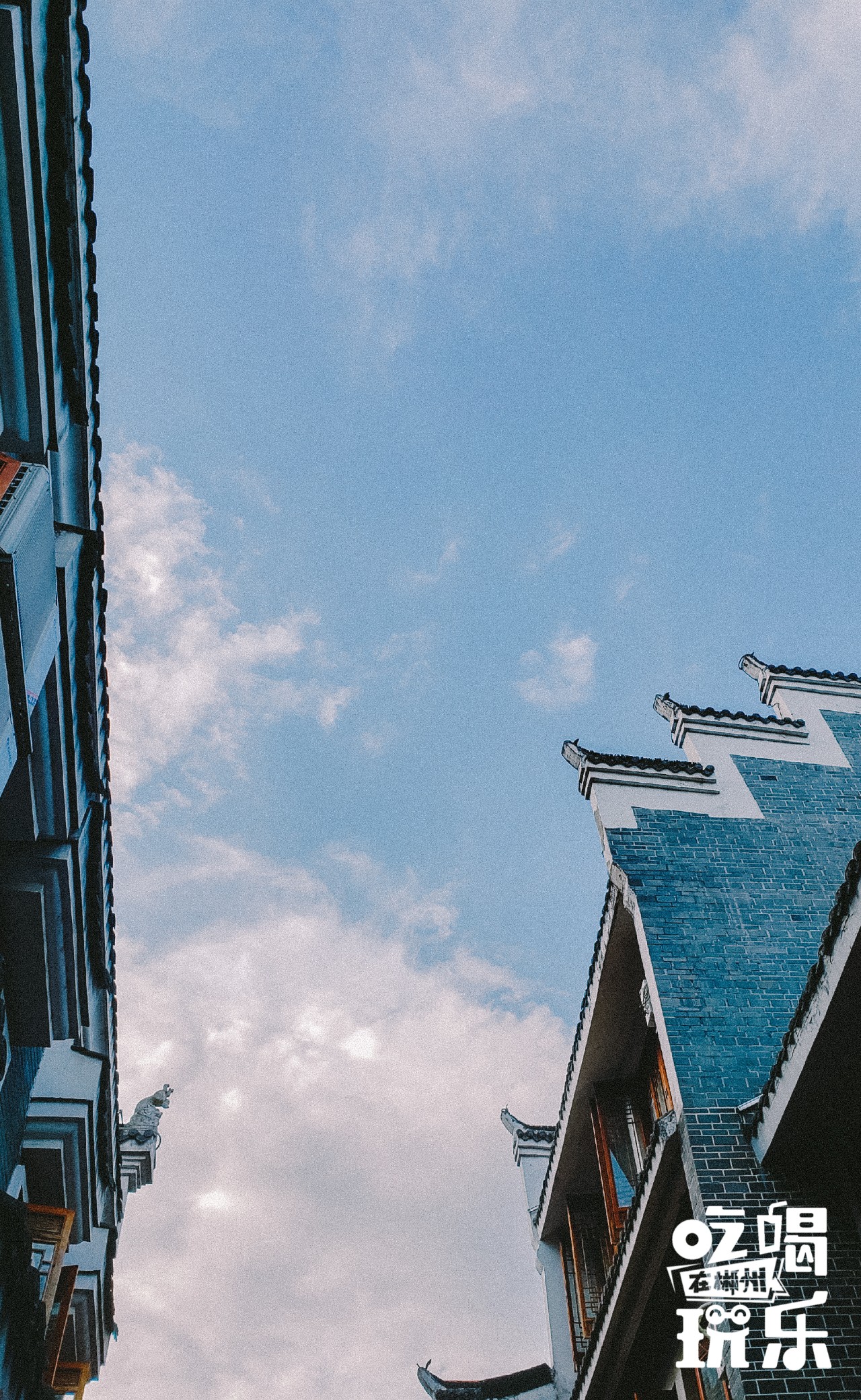 抱歉！论街道命名这件事，郴州还没输过谁