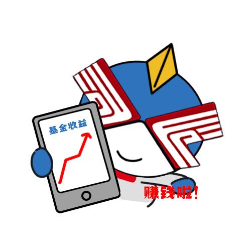 基金收益到底有多少,基金收益算累计收益