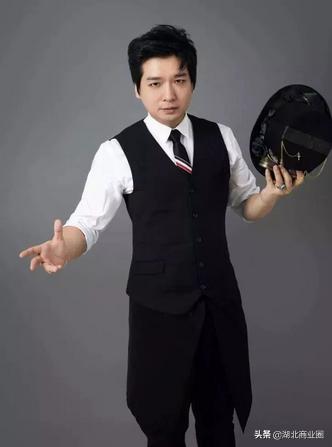 武汉首创奥特莱斯有什么值得买的 (武汉首创奥特莱斯元旦优惠)