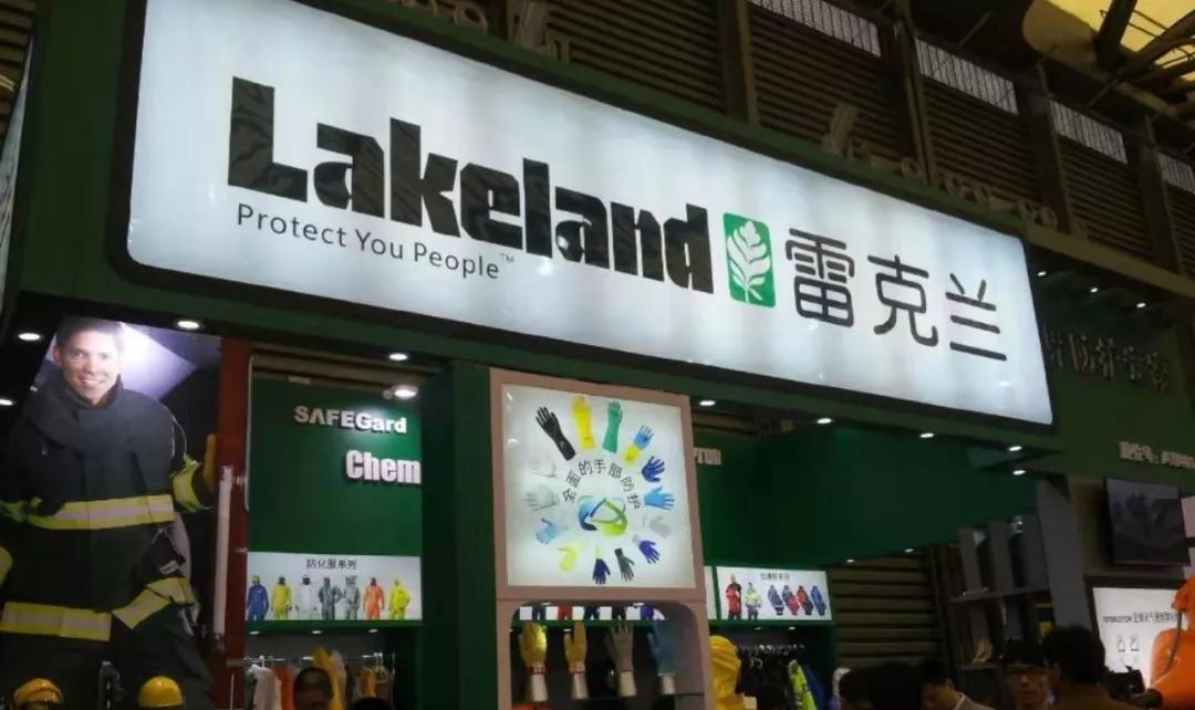 ppe防护用品有哪些,ppe个人防护品牌