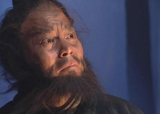 李逵第一次遇见宋江的心理,李逵宋江是否存在真挚的友情