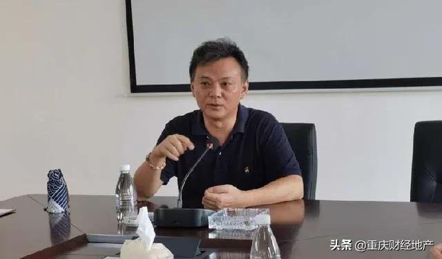 育才本部初中多少人直升育才高中,育才本部初中好吗