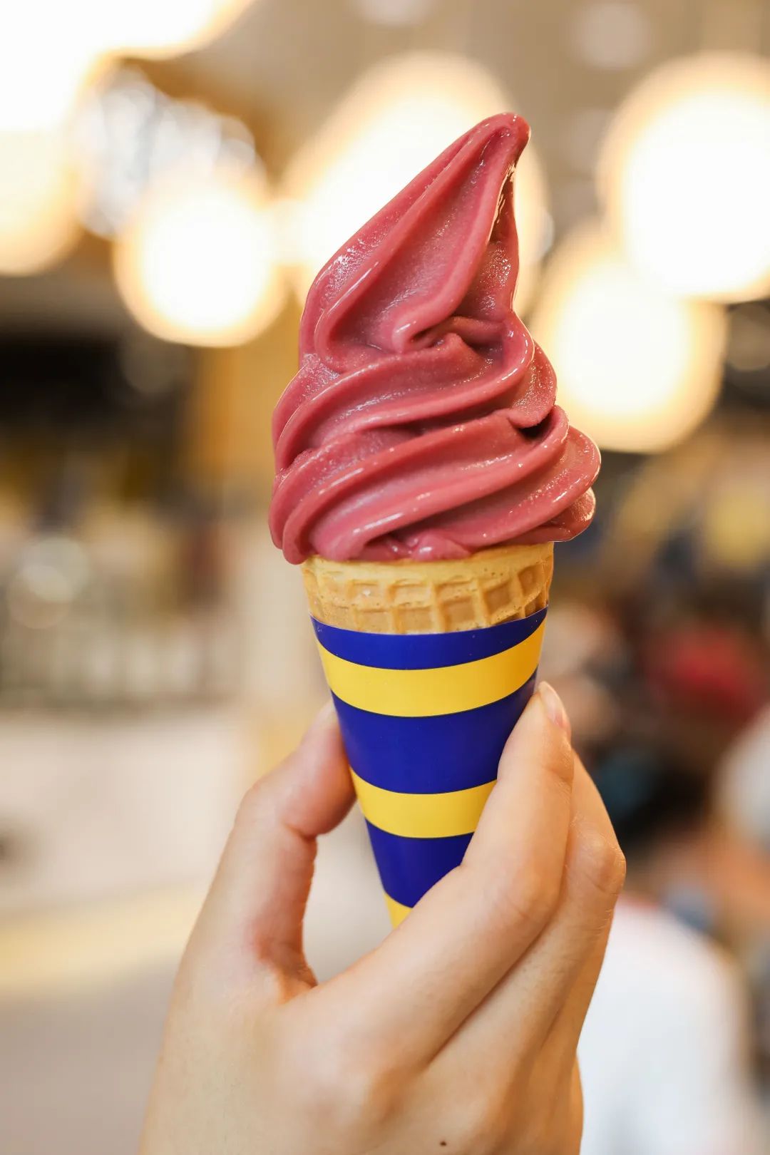 对不起,我要给宜家泼盆冷水...