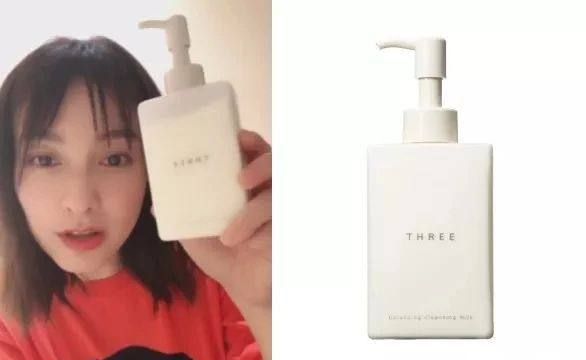 现在的吴昕不仅看上去很有气质,吴昕怎么越来越美了